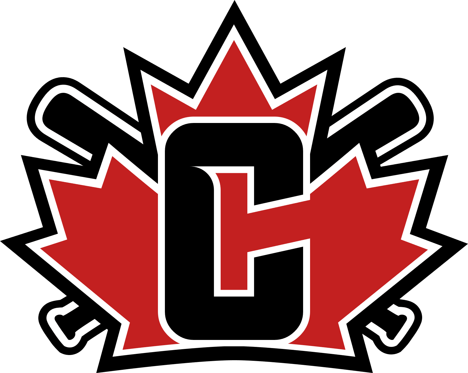CANUCKS