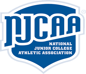 JUCO