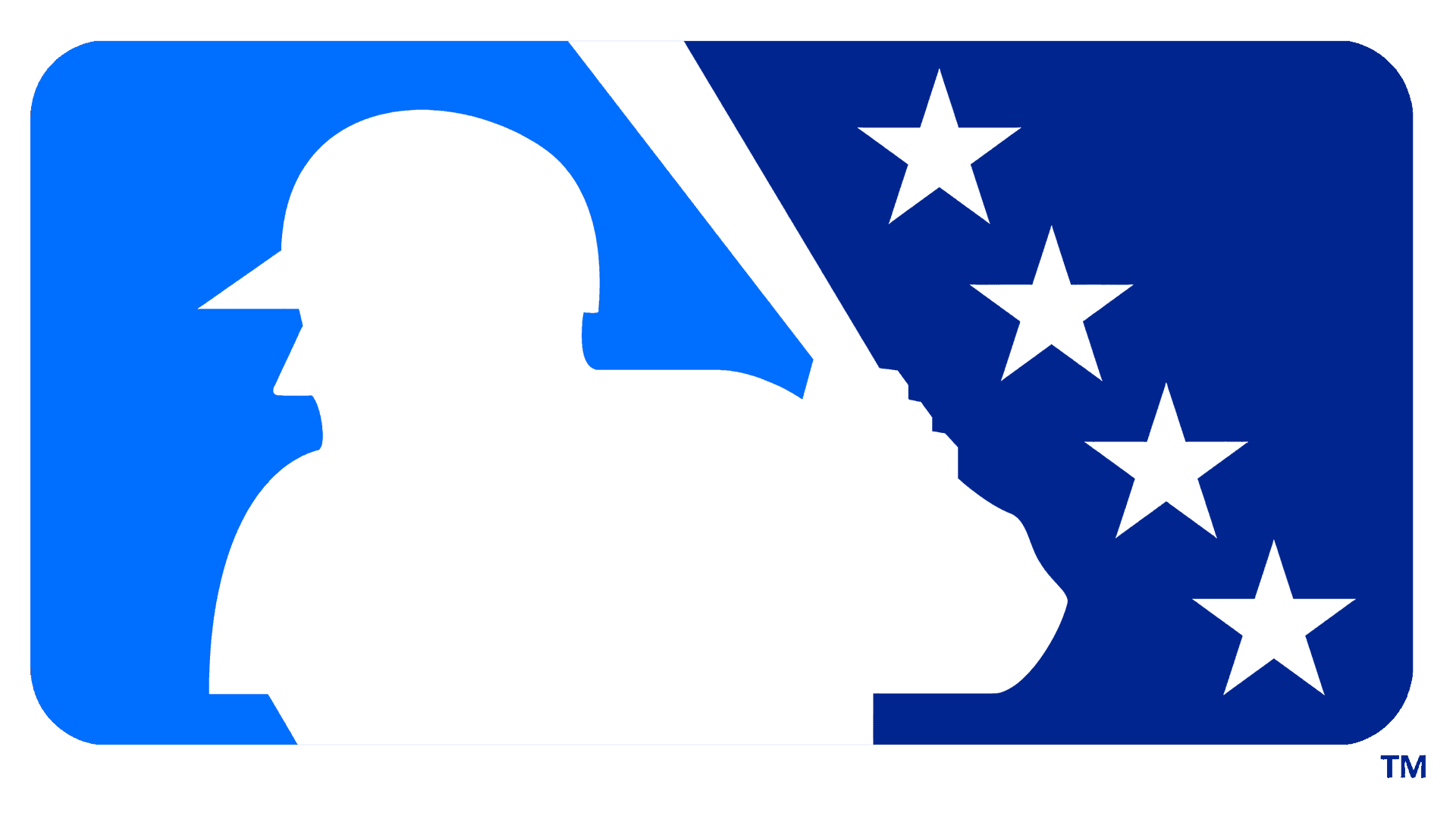 MILB