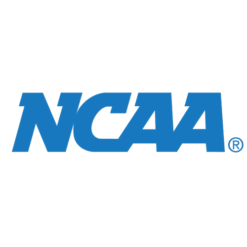 NCAA