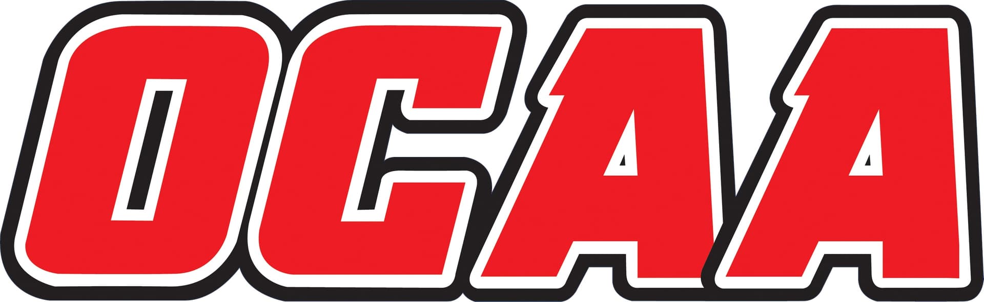 OCAA