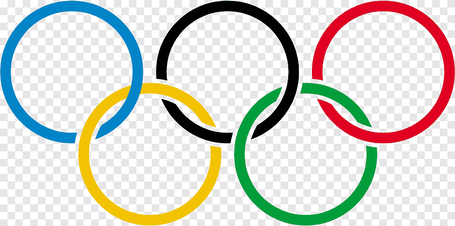 OLYMPIC
