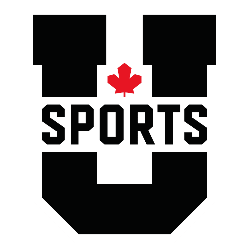 USPORTS