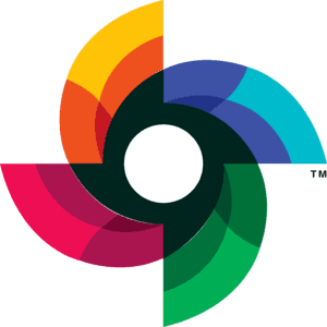 WBC