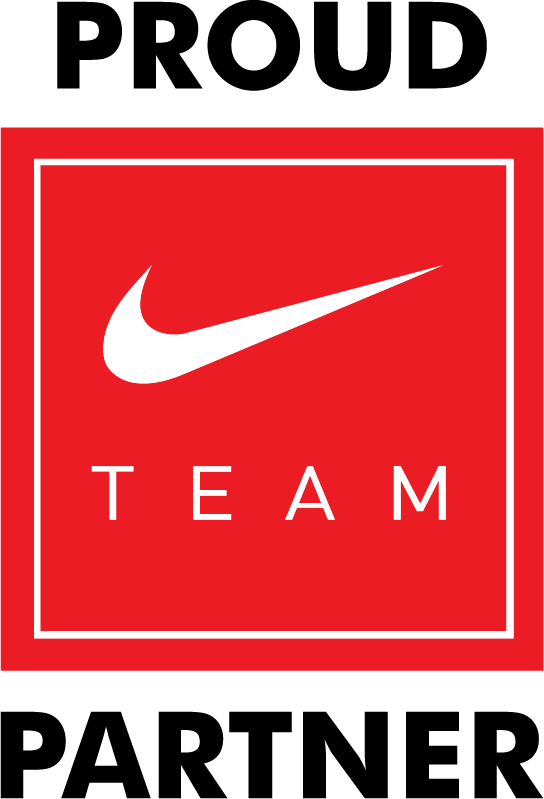 Nike Team Canada